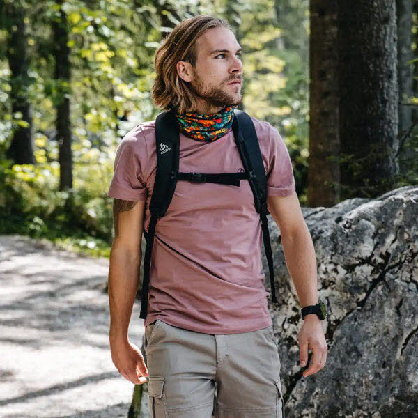 P.A.C. PAC ANTI MOSQUITO TOTAL BLACK Bild 4