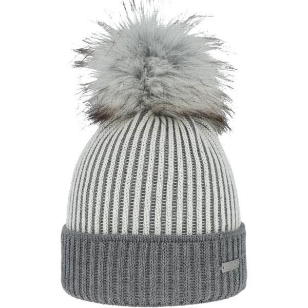 EISGLUT ORNELLAL MERINO