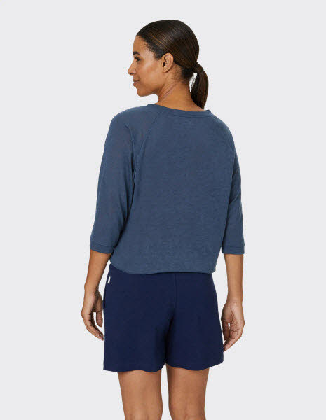 VENICE BEACH VB CAMRYN 4048 Bild 6