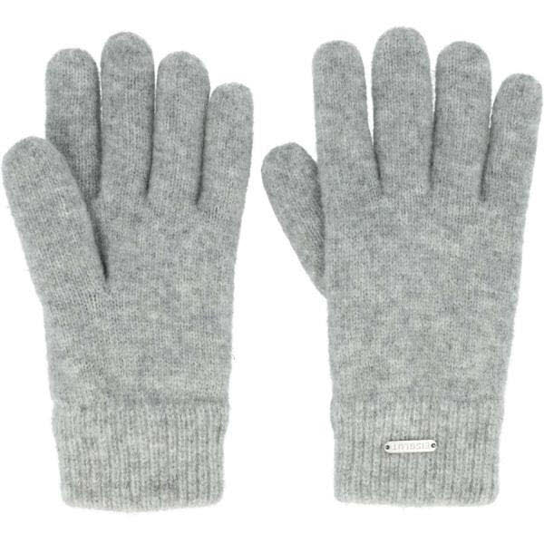 EISGLUT UNDINEL GLOVE FLEECE