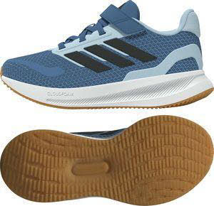 ADIDAS RUNFALCON 5 EL C