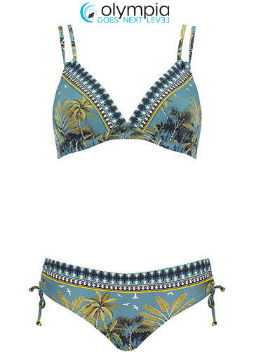 OLYMPIA BIKINI