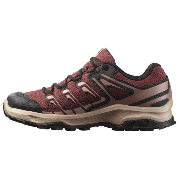SALOMON EXTEGRA GTX® W