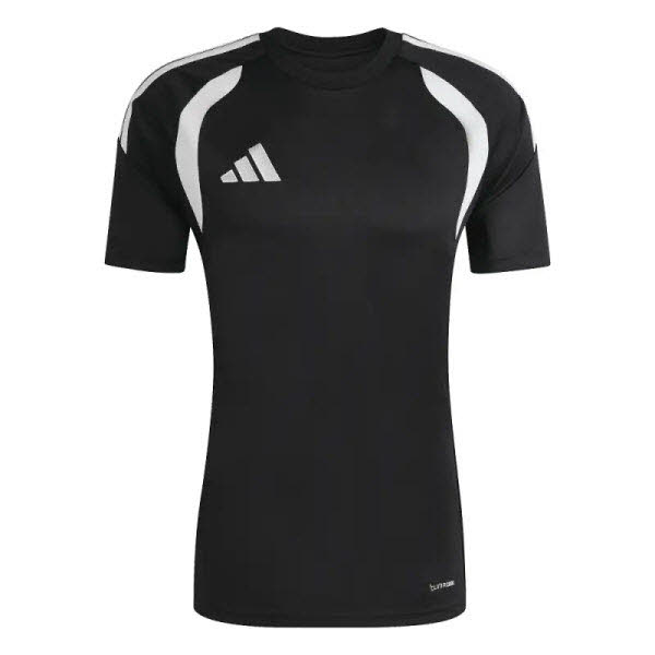 ADIDAS TIRO26L JSY M