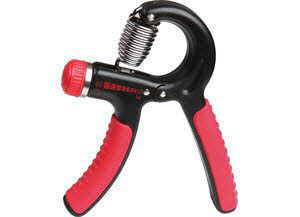 V3TEC FEDERGRIFF VERSTELLBAR