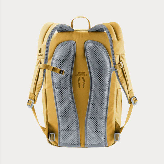 DEUTER GOGO Bild 2