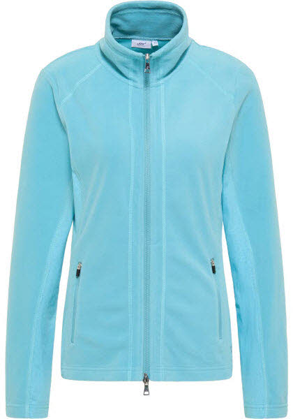 JOY SPORTSWEAR CARMELA