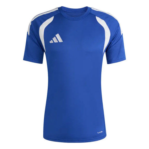 ADIDAS TIRO26L JSY M