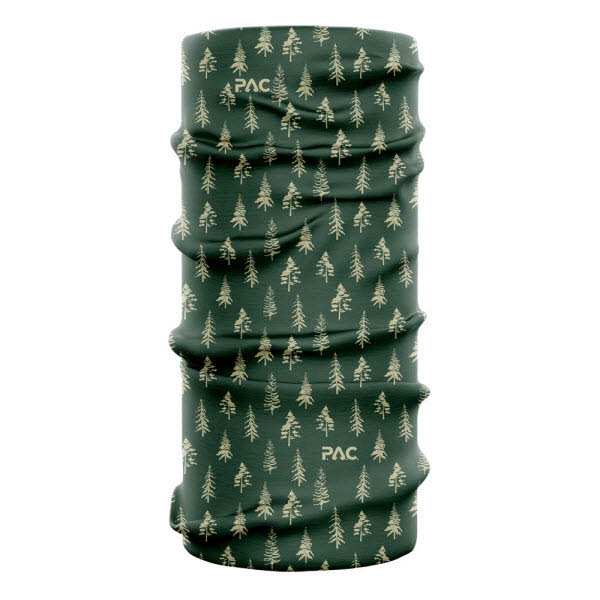 P.A.C PAC OCEAN UPCYCLING WINTER WILDERNESS