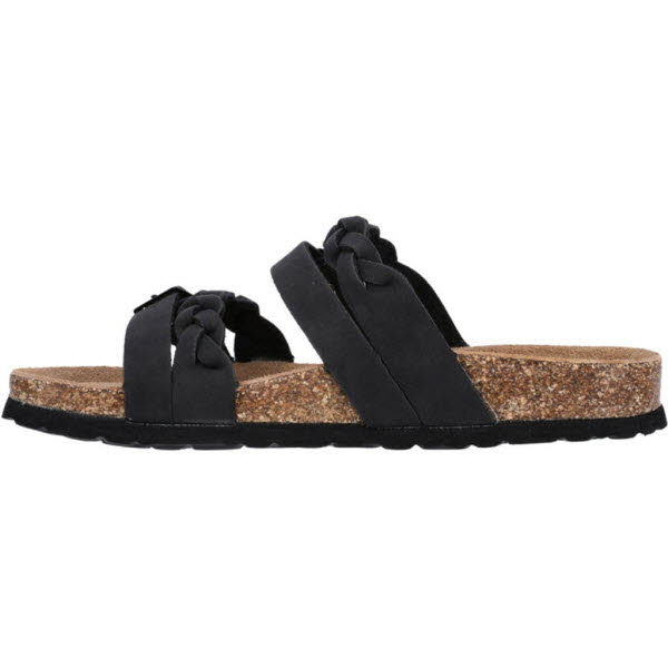 CRUZ SAPTA W
