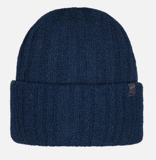 BARTS MAILCOM BEANIE