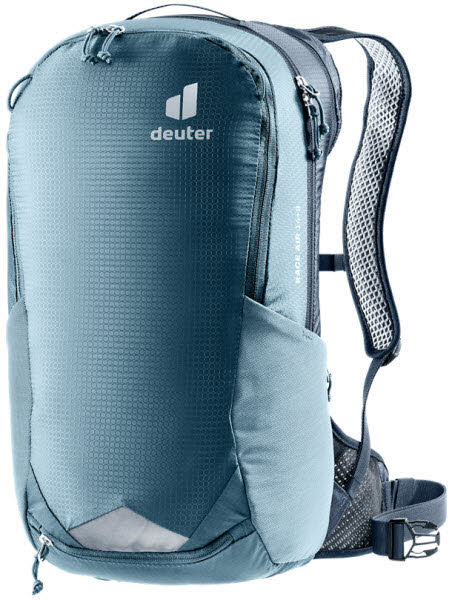 DEUTER RACE AIR 14+3