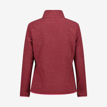 CMP WOMAN SWEAT Bild 2