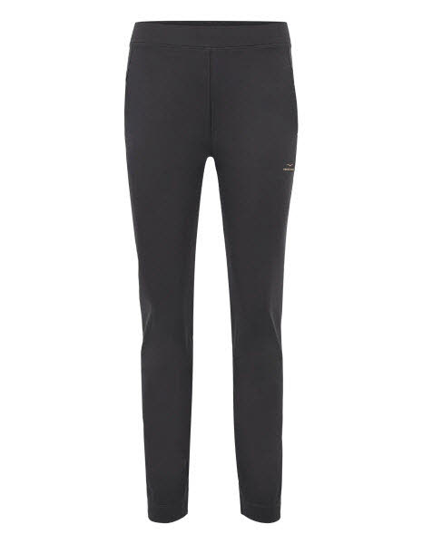 VENICE BEACH VB BRANDY 1109