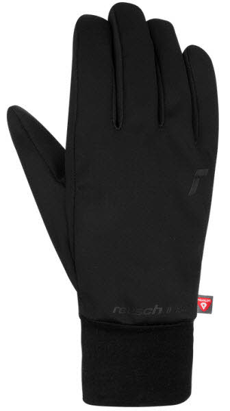 REUSCH WALK STORMBLOXX™  TOUCH-TEC