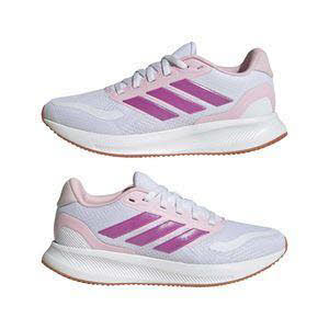 ADIDAS RUNFALCON 5 J