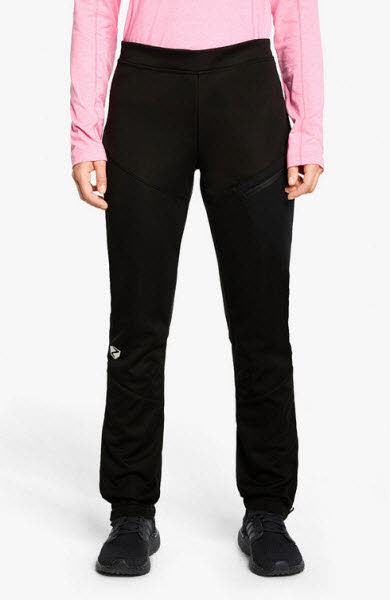 ZIENER NABELLE-Z Bild 3