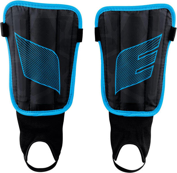 ERIMA FLEX GUARD ERGANO Bild 1