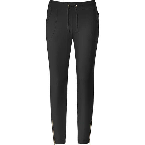 SCHNEIDER SPORTSWEAR DENVER W