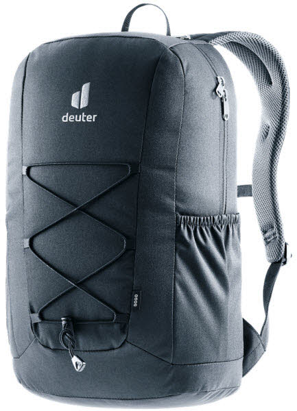 DEUTER GOGO Bild 1 DEUTER GOGO