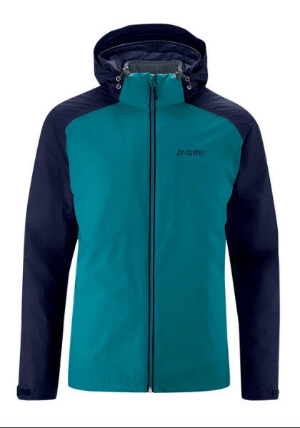 MAIER SPORTS GREGALE DJ M