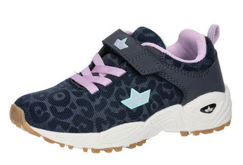 LICO ALISA VS Bild 1 LICO ALISA VS