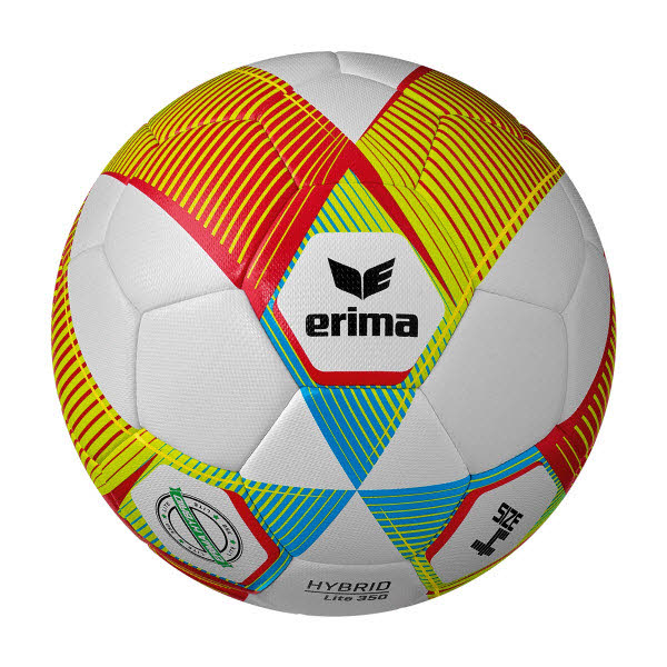 ERIMA ERIMA HYBRID LITE 350