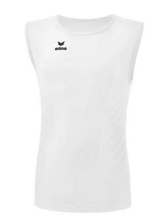 ERIMA ATHLETIC Bild 1 ERIMA ATHLETIC