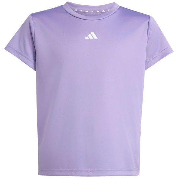 ADIDAS JG TR-ES T
