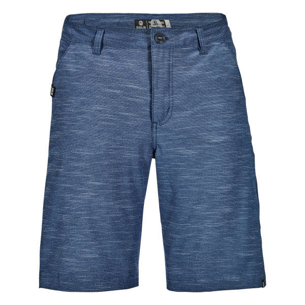 G.I.G.A.DX STANE MN BRMDS C