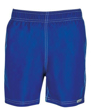 WAVEBREAKER SHORT