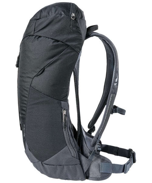 DEUTER AC LITE 16 Bild 9