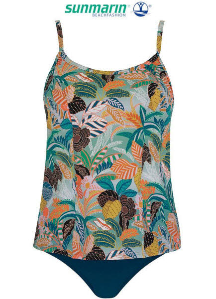 SUNMARIN TANKINI