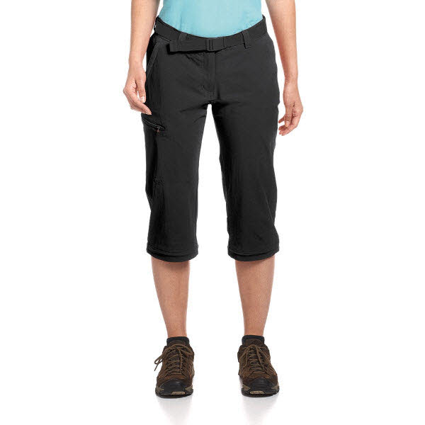 MAIER SPORTS AROLLA Bild 6