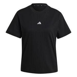 ADIDAS W SL SJ T