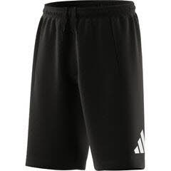 ADIDAS U TR-ES LOGO SH