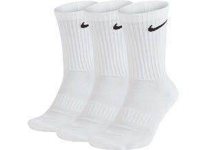 NIKE EVERYDAY CUSHIONED TRAINI