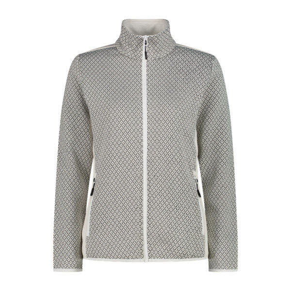 CMP WOMAN JACKET