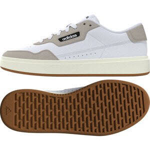 ADIDAS PARK ST 2.0