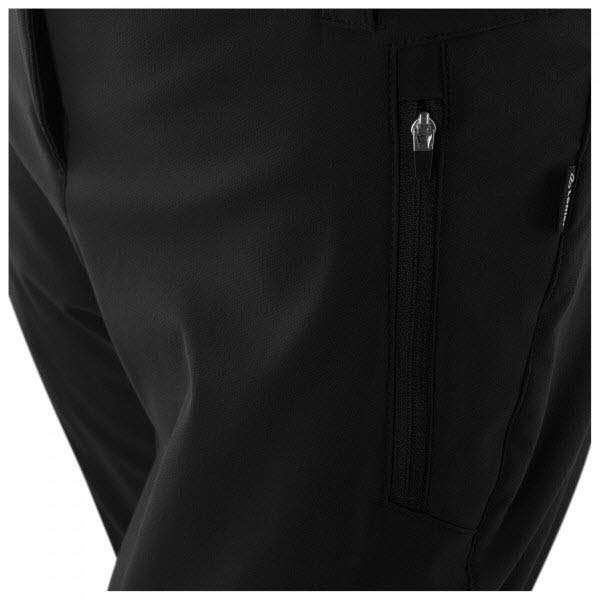 LÖFFLER DA. FUNKTIONSHOSE ALASKA ASW Bild 3