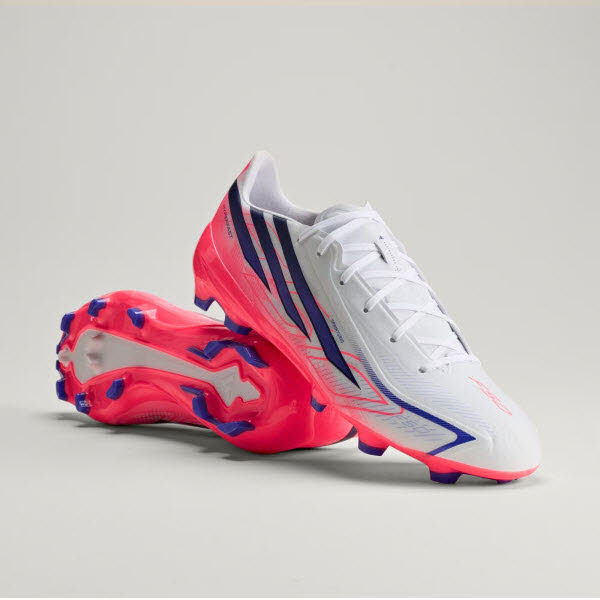 ADIDAS F50 HYPERFAST LEAGUE FG