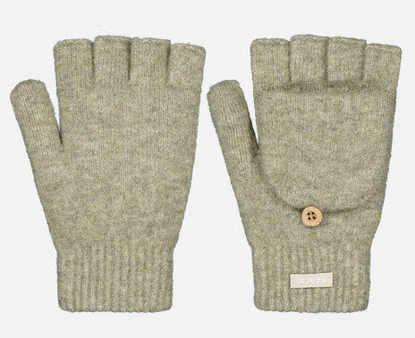 BARTS KIRINDA BUMGLOVES