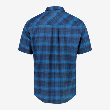 CMP MAN SHIRT Bild 2