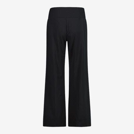 CMP WOMAN LONG PANT Bild 2