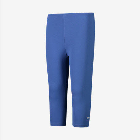 CMP KID G 3/4 TIGHTS Bild 3