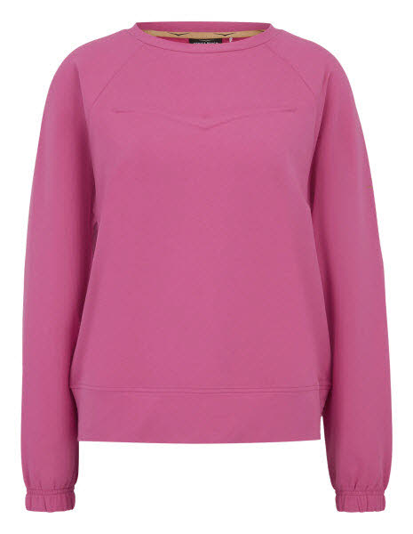 VENICE BEACH VB EARTHA 4080 01