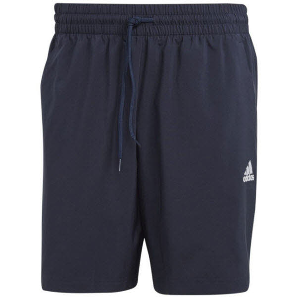 ADIDAS M SL CHELSEA Bild 1 ADIDAS M SL CHELSEA