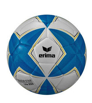 ERIMA SENZOR-STAR LITE 350