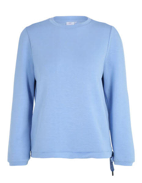 JOY SPORTSWEAR JOLINA