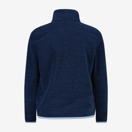 CMP KID G SWEAT Bild 2